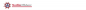 Norfin Offshore Limited logo
